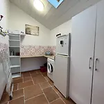 Moura