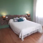 Moura