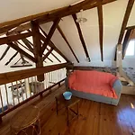 Moura Hébergement de vacances