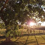 Hébergement de vacances Moura