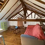 Moura Hébergement de vacances