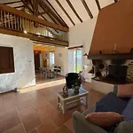 Moura Labastide-Villefranche