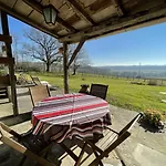 Moura Hébergement de vacances *