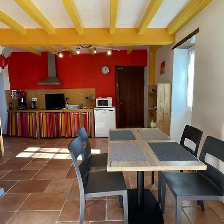 Moura Labastide-Villefranche