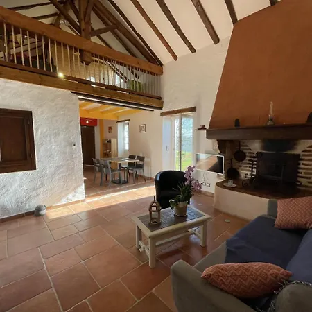 Moura Labastide-Villefranche